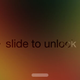 Ilustración para el artículo titulado iOS 8: esto es lo mejor (y lo que necesita mejorar)